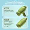 Hammering And Pounding Toy, Toys For Boys And Girls, Baby Interactive Toys Toddler Activities Games With 2 Hammers, Learning, Active, Early Educational Toy, Gift For Boys Girls Toddlers