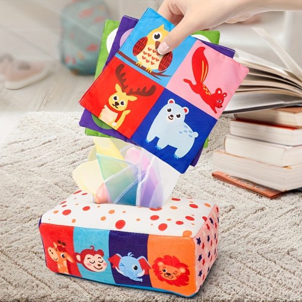 a57849a44395b23986832ec3c31f5d92-1.jpg 6-12 Month Olds Will Love These Montessori STEM Educational Toys - Perfect Baby Gifts!
