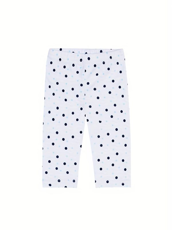 Baby Boy's 20pcs Newborn Clothes Gift Cotton Suit - 5pcs Short Sleeve Rompers +5pcs Pants +5pcs Hat +5pcs Gloves Set