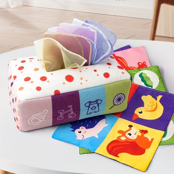 cb30064bbf77988814d56db54977de37-1.jpg 6-12 Month Olds Will Love These Montessori STEM Educational Toys - Perfect Baby Gifts!