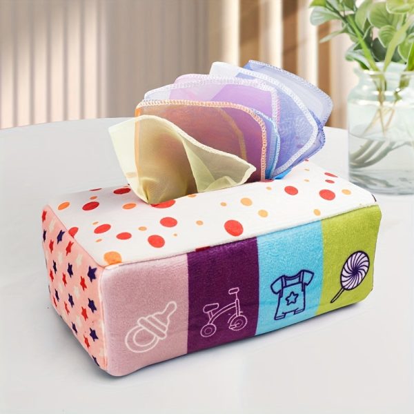 ccdda5b28522dd77c17d69c8d2b66456-1.jpg 6-12 Month Olds Will Love These Montessori STEM Educational Toys - Perfect Baby Gifts!