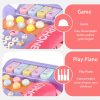 Baby Toys Musical Phone Car Phone, Educational Early Education Baby Simulation Seat Machine Toys For Boys Girls, Halloween, Christmas, Thanksgiving Day gift