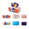 6-12 Month Olds Will Love These Montessori STEM Educational Toys - Perfect Baby Gifts!