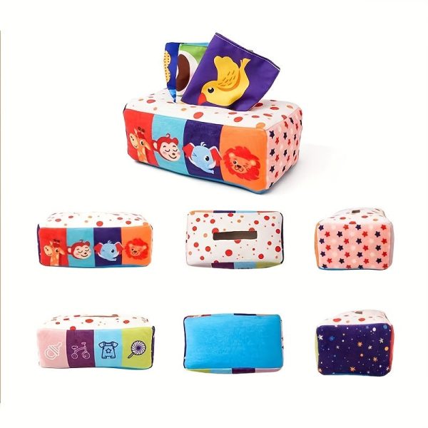 fdf6459d7016f25a9560f68b6c6b081f-1.jpg 6-12 Month Olds Will Love These Montessori STEM Educational Toys - Perfect Baby Gifts!