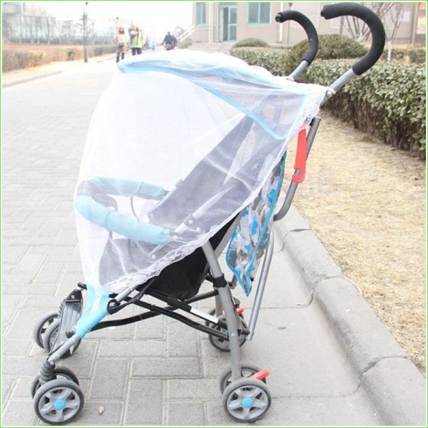 product-image-198430130-1.jpg Mosquito Insect Shield Net for stroller