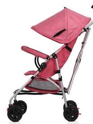 Simple Super Lightweight Baby Stroller,Cheap Portable Easy Folding Travel Baby Carriage Pushchair Prams,baby strollers brands