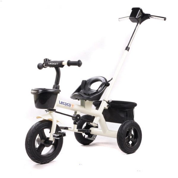 product-image-368253898-1.jpg Lecoco child tricycle bike baby stroller