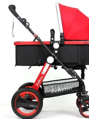 NEW Fashion Portable Folding Baby Stroller,Baby Lightweight Strollers,Baby Stroller,poussette pliante portable,15 Colors