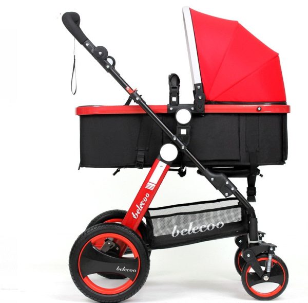 product-image-404610161-1.jpg NEW Fashion Portable Folding Baby Stroller,Baby Lightweight Strollers,Baby Stroller,poussette pliante portable,15 Colors