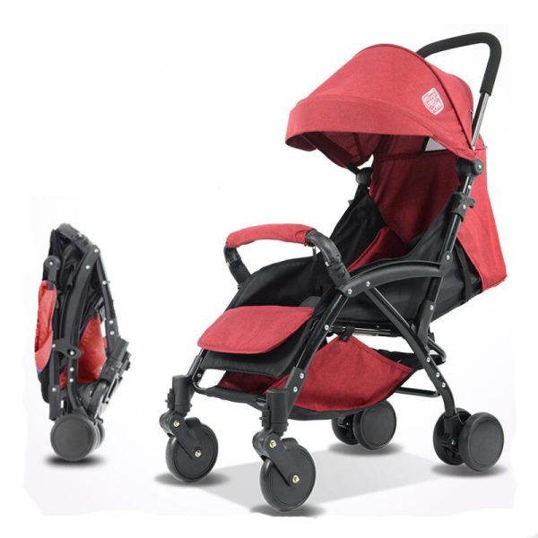product-image-489504876-1.jpg Lightweight Stroller Pram
