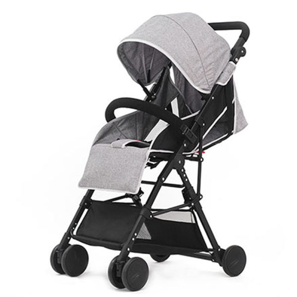 product-image-606565529-1.jpg Lightweight Travel Baby Umbrella Stroller