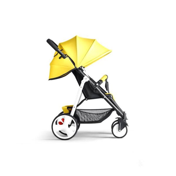 product-image-644130618-1.jpg Lightweight Stroller