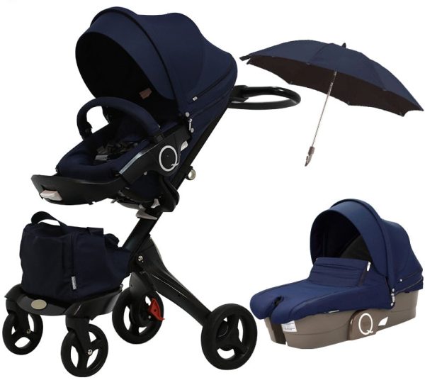 product-image-720185651-1.jpg 2 In 1 Baby Stroller Mars