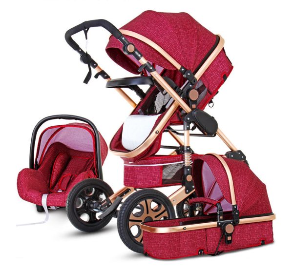 product-image-721470310-1.jpg Baby Stroller 3 In 1
