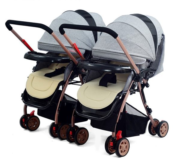product-image-729354859-1.jpg Splittable Twins Baby Stroller