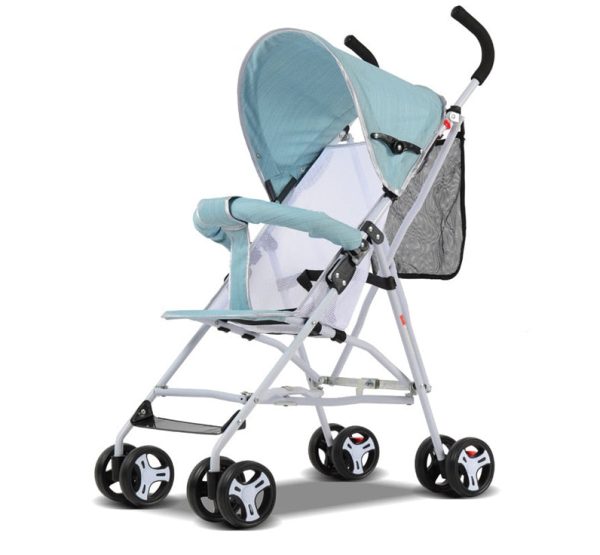 product-image-753149531-1.jpg Umbrella Stroller Arabasis shoe