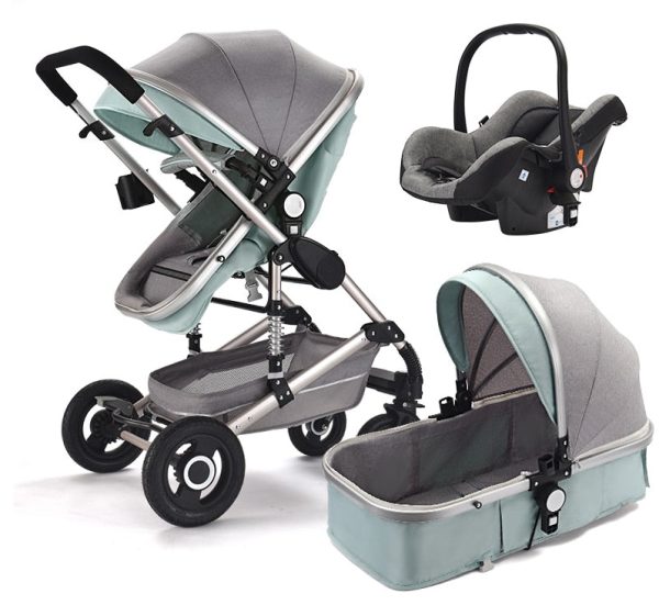 product-image-785914264-1.jpg 3 In 1 Baby Stroller landscape