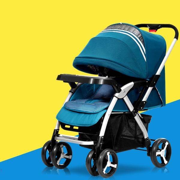 product-image-816956842_grande_dd974718-e17a-475b-8c47-5657629e938e-1.jpg 4 wheels stroller