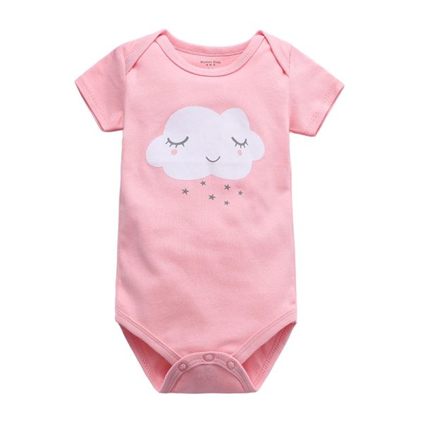 wholesale-Newborn-Bodysuit-Baby-Clothes-Cotton-Body-Baby-Short-Sleeve-Underwear-Infant-Boys-Girls-Clothing-Baby.jpg wholesale Newborn Bodysuit Baby Clothes Cotton Body Baby Short Sleeve Underwear Infant Boys Girls Clothing Baby's Sets