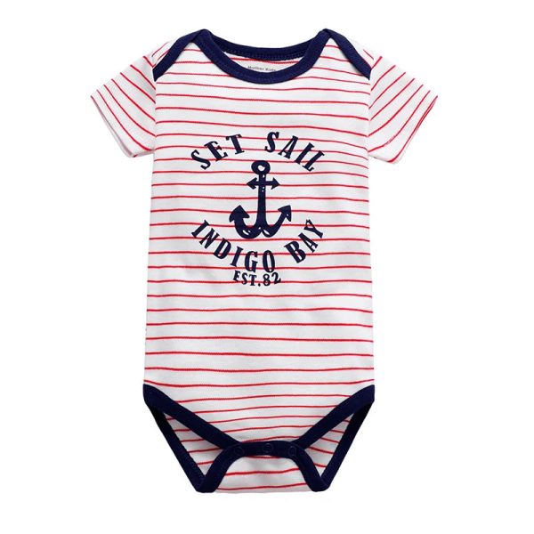 wholesale-Newborn-Bodysuit-Baby-Clothes-Cotton-Body-Baby-Short-Sleeve-Underwear-Infant-Boys-Girls-Clothing-Baby_052d45c6-f329-4f20-95c1-e30c092bdd73.jpg wholesale Newborn Bodysuit Baby Clothes Cotton Body Baby Short Sleeve Underwear Infant Boys Girls Clothing Baby's Sets