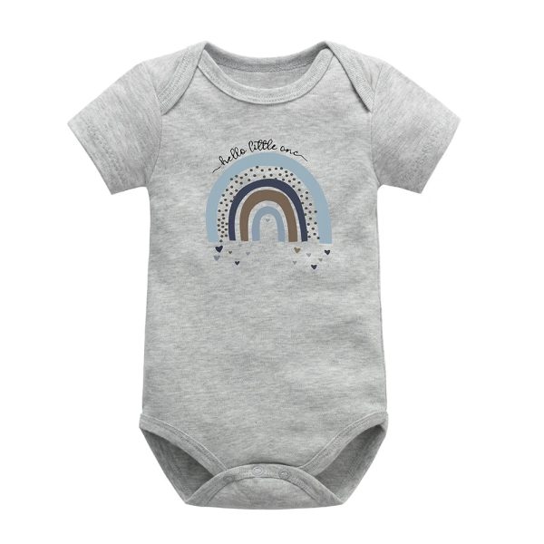 wholesale-Newborn-Bodysuit-Baby-Clothes-Cotton-Body-Baby-Short-Sleeve-Underwear-Infant-Boys-Girls-Clothing-Baby_192ec652-95bd-4af5-ae65-de2b6f2337bd.jpg wholesale Newborn Bodysuit Baby Clothes Cotton Body Baby Short Sleeve Underwear Infant Boys Girls Clothing Baby's Sets