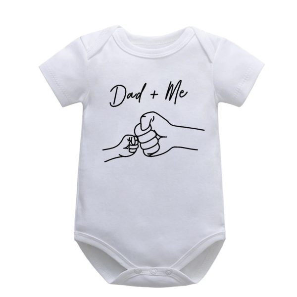 wholesale-Newborn-Bodysuit-Baby-Clothes-Cotton-Body-Baby-Short-Sleeve-Underwear-Infant-Boys-Girls-Clothing-Baby_37d93fdf-50fc-4035-a4b4-84395a071f69.jpg wholesale Newborn Bodysuit Baby Clothes Cotton Body Baby Short Sleeve Underwear Infant Boys Girls Clothing Baby's Sets