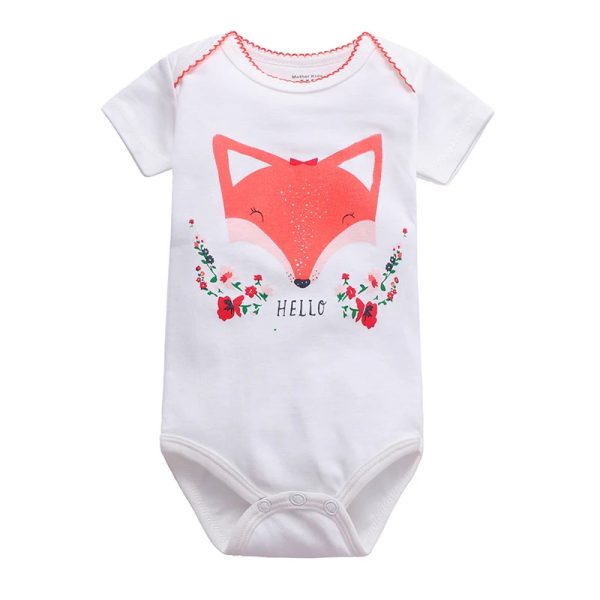 wholesale-Newborn-Bodysuit-Baby-Clothes-Cotton-Body-Baby-Short-Sleeve-Underwear-Infant-Boys-Girls-Clothing-Baby_4fdfa248-f38b-450f-b9ac-4f0487059508.jpg wholesale Newborn Bodysuit Baby Clothes Cotton Body Baby Short Sleeve Underwear Infant Boys Girls Clothing Baby's Sets