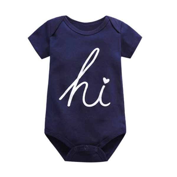 wholesale-Newborn-Bodysuit-Baby-Clothes-Cotton-Body-Baby-Short-Sleeve-Underwear-Infant-Boys-Girls-Clothing-Baby_a084efcf-7cf9-454e-bfeb-08e56c6e2386.jpg wholesale Newborn Bodysuit Baby Clothes Cotton Body Baby Short Sleeve Underwear Infant Boys Girls Clothing Baby's Sets