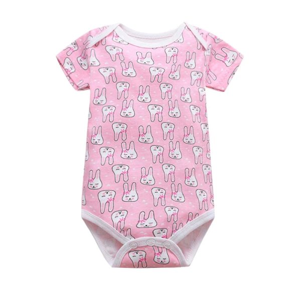 wholesale-Newborn-Bodysuit-Baby-Clothes-Cotton-Body-Baby-Short-Sleeve-Underwear-Infant-Boys-Girls-Clothing-Baby_a81284bd-63d2-4c51-8bde-911d54412e6d.jpg wholesale Newborn Bodysuit Baby Clothes Cotton Body Baby Short Sleeve Underwear Infant Boys Girls Clothing Baby's Sets