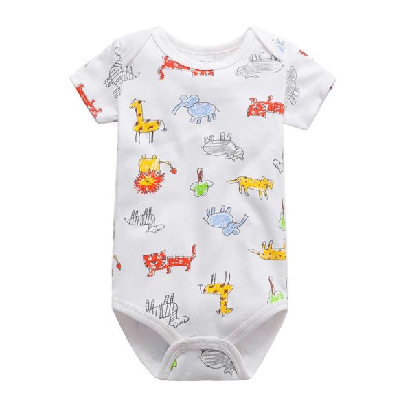 wholesale-Newborn-Bodysuit-Baby-Clothes-Cotton-Body-Baby-Short-Sleeve-Underwear-Infant-Boys-Girls-Clothing-Baby_b184104c-db92-4998-ba42-619aa2dc16b7.jpg wholesale Newborn Bodysuit Baby Clothes Cotton Body Baby Short Sleeve Underwear Infant Boys Girls Clothing Baby's Sets