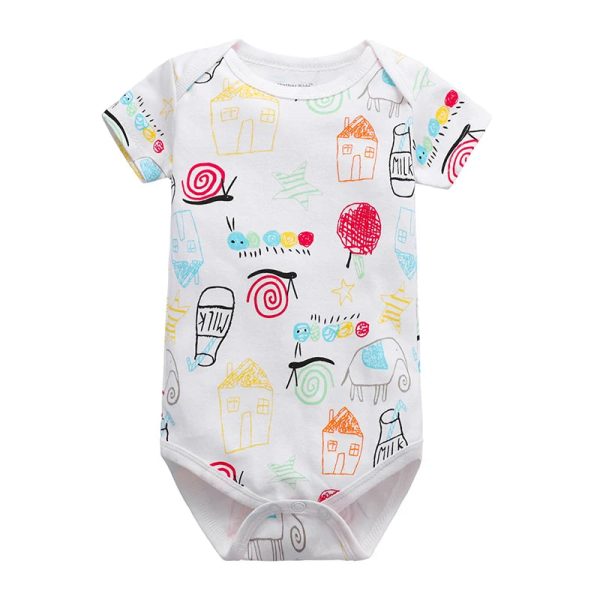 wholesale-Newborn-Bodysuit-Baby-Clothes-Cotton-Body-Baby-Short-Sleeve-Underwear-Infant-Boys-Girls-Clothing-Baby_c3bfdff6-457e-4c2a-ac00-f0e824bb4e0e.jpg wholesale Newborn Bodysuit Baby Clothes Cotton Body Baby Short Sleeve Underwear Infant Boys Girls Clothing Baby's Sets