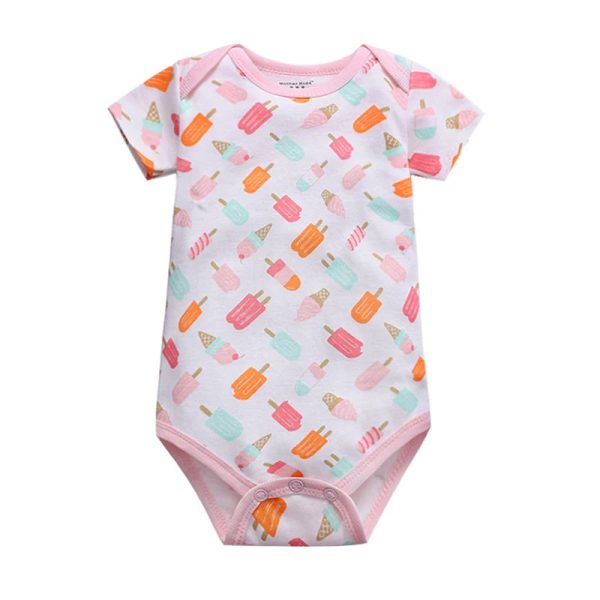 wholesale-Newborn-Bodysuit-Baby-Clothes-Cotton-Body-Baby-Short-Sleeve-Underwear-Infant-Boys-Girls-Clothing-Baby_ddaf0298-bf2c-4c39-b411-9bc1e0233e15.jpg wholesale Newborn Bodysuit Baby Clothes Cotton Body Baby Short Sleeve Underwear Infant Boys Girls Clothing Baby's Sets