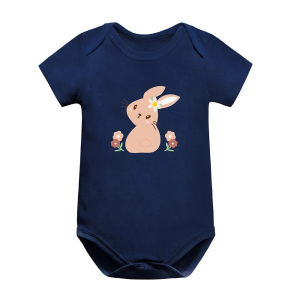 wholesale-Newborn-Bodysuit-Baby-Clothes-Cotton-Body-Baby-Short-Sleeve-Underwear-Infant-Boys-Girls-Clothing-Baby_e6735440-eb65-47f9-a982-4346909ebc70.jpg wholesale Newborn Bodysuit Baby Clothes Cotton Body Baby Short Sleeve Underwear Infant Boys Girls Clothing Baby's Sets