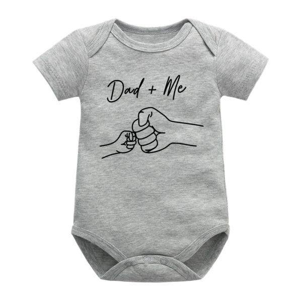 wholesale-Newborn-Bodysuit-Baby-Clothes-Cotton-Body-Baby-Short-Sleeve-Underwear-Infant-Boys-Girls-Clothing-Baby_f6f78878-767b-48e0-88da-6e480c6f6d99.jpg wholesale Newborn Bodysuit Baby Clothes Cotton Body Baby Short Sleeve Underwear Infant Boys Girls Clothing Baby's Sets